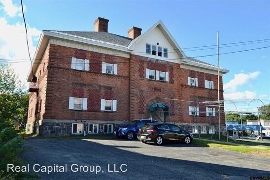 Primary Photo - 311 N Main St