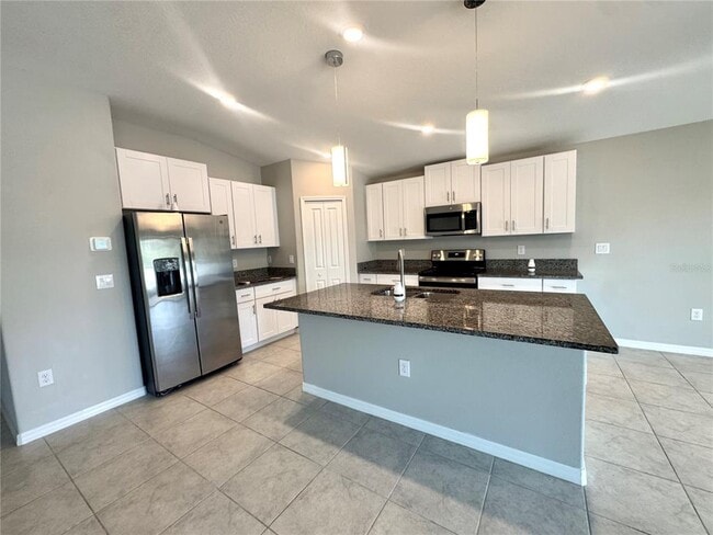 Foto del edificio - 929 Anchor Bend Dr
