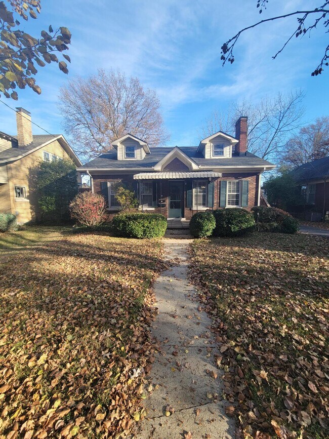 608 Kastle Rd, Lexington, KY 40502 Room for Rent in Lexington, KY