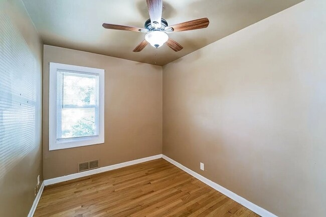 Building Photo - 3532 N 87th St