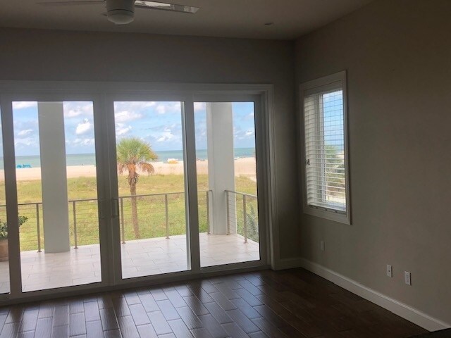 Foto del edificio - 10348 Gulf Blvd