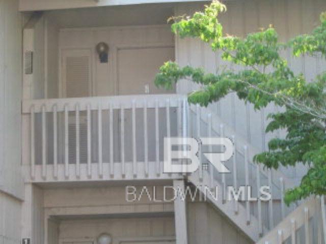 Primary Photo - 2031 Sea Cliff Dr N