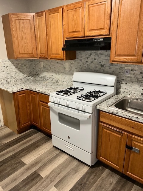 Foto del edificio - 89 Waterville St