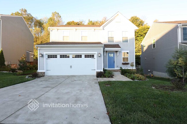 Building Photo - 949 Fairdale Ct