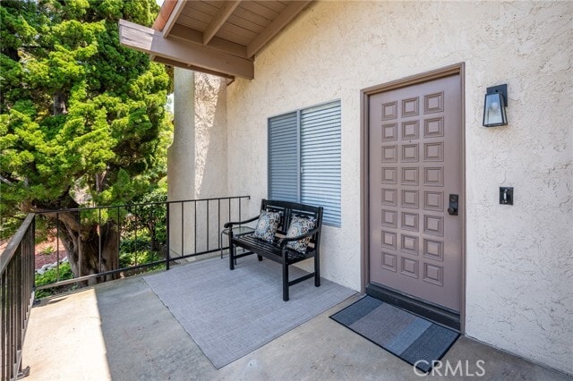 Building Photo - 28100 Ridgefern Ct