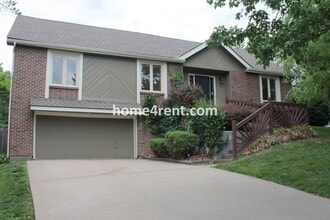 Building Photo - 11231 Eby St