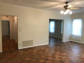 Building Photo - 5458 Buffalo Gap Rd