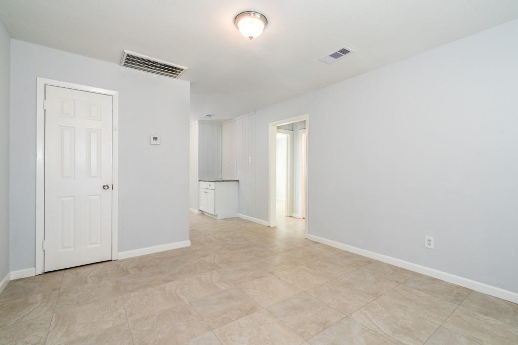 Foto principal - 3114 Wentworth St