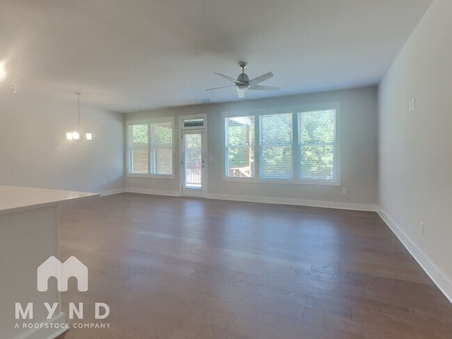 Building Photo - 1273 Windmill Pkwy