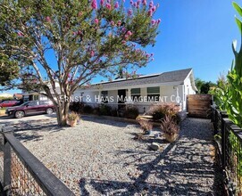 Building Photo - 7939 Quill Dr
