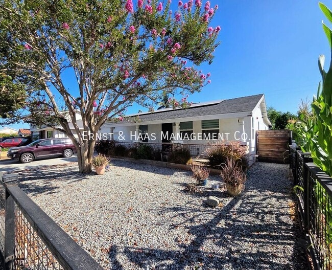 Photo - 7939 Quill Dr House