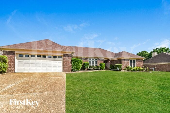 Foto principal - 4278 Long Creek Rd
