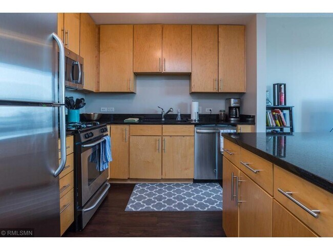 Foto del edificio - 929 Portland Ave