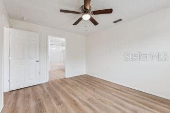 Foto del edificio - 2090 Jessa Dr