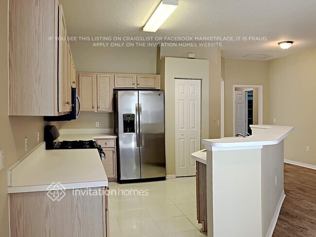 Foto del edificio - 4835 Erin Ln
