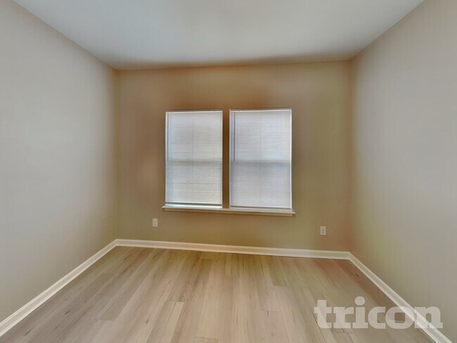 Building Photo - 162 Fesperman Cir