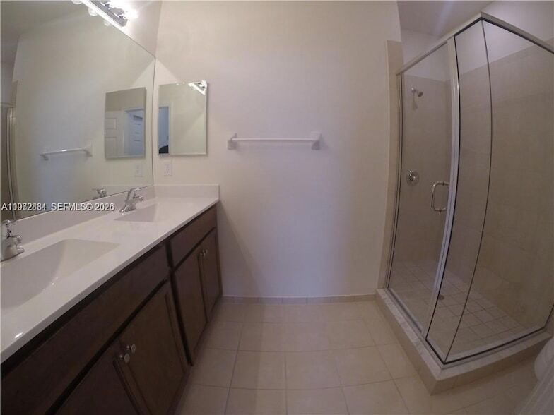 Foto del edificio - 25356 SW 116th Ave