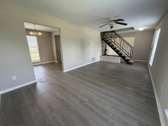 Foto del edificio - 4123 Brookston St