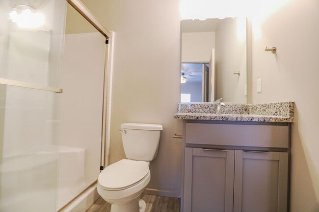 Building Photo - New Construction 2 bedroom 2 bathroom Rental