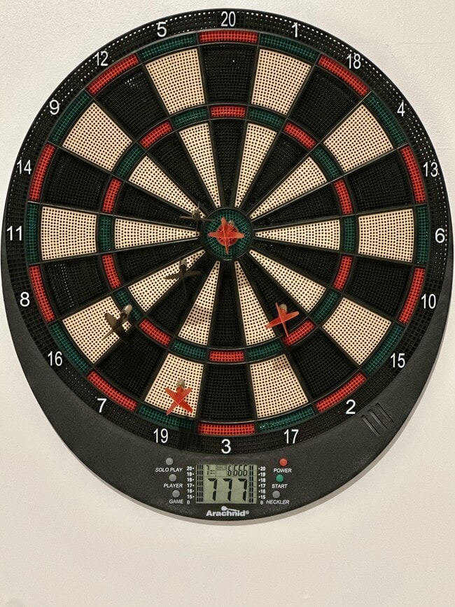 Photo - 4415 Kiowa Pass House