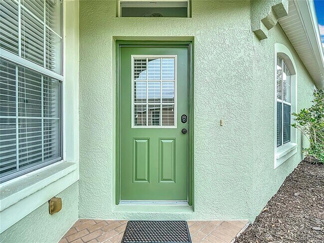 Foto del edificio - 7611 Helen White Ln
