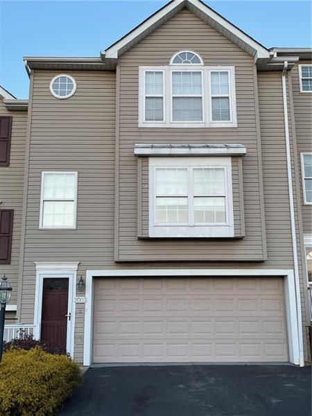 Primary Photo - 2003 Trail Side Ct