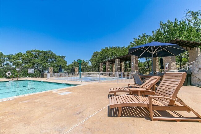 Foto del edificio - 12220 Lake Stone Dr