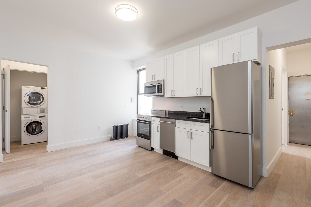 Foto principal - 442 Decatur St
