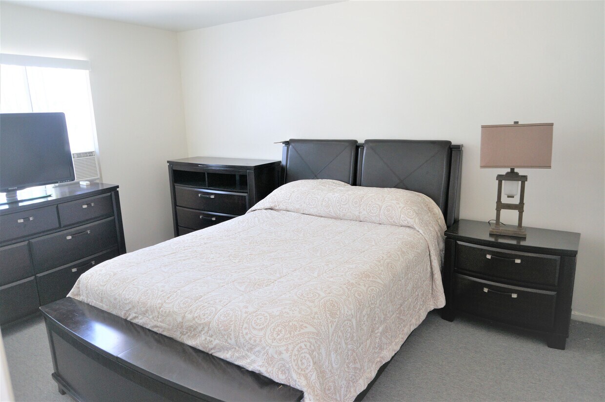 5382 Pembury Dr, La Palma, CA 90623 House Rental in La Palma, CA