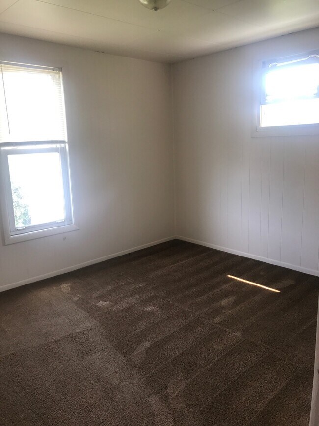 Foto del edificio - 1118 N 8th St
