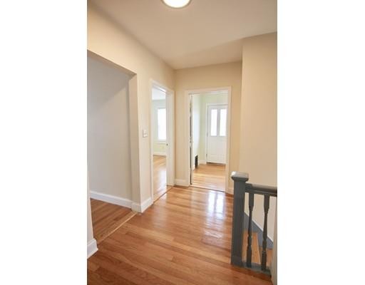 Building Photo - 989 Boylston St