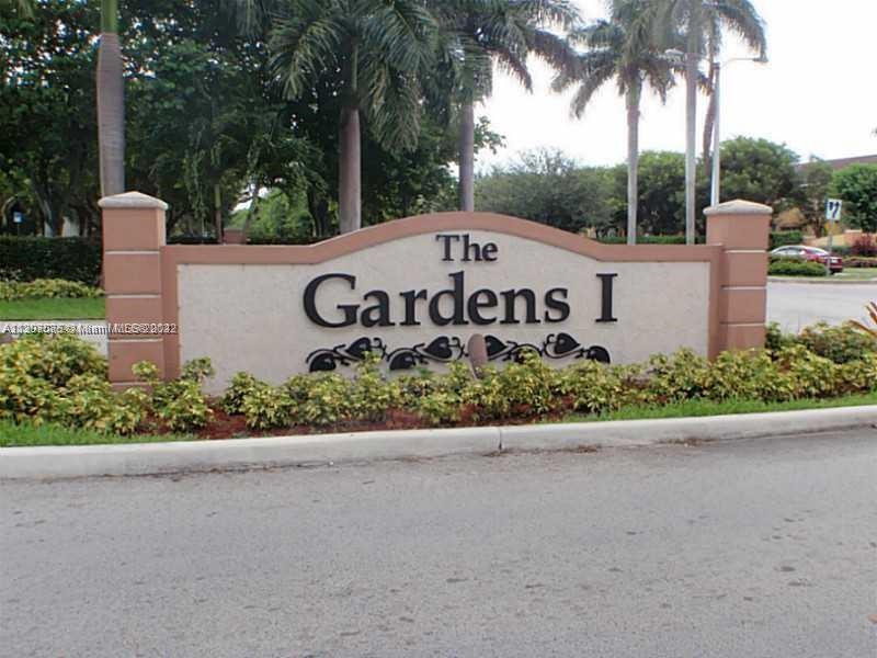 1250 SE 26th St Unit 201, Homestead, FL 33035 Condo for Rent in