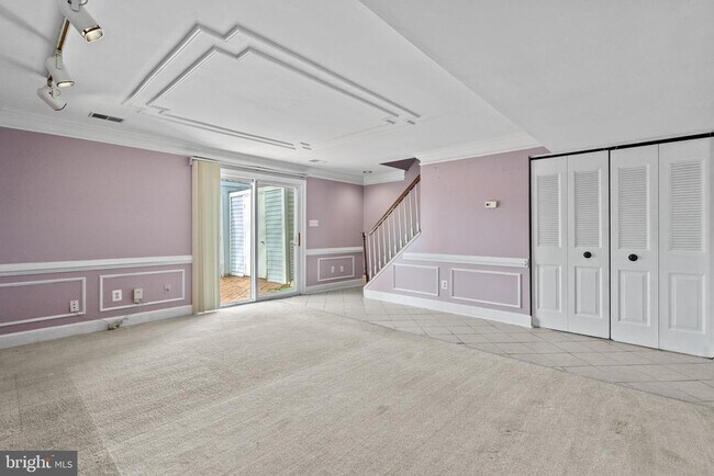 Building Photo - 3469 Belfry Ln