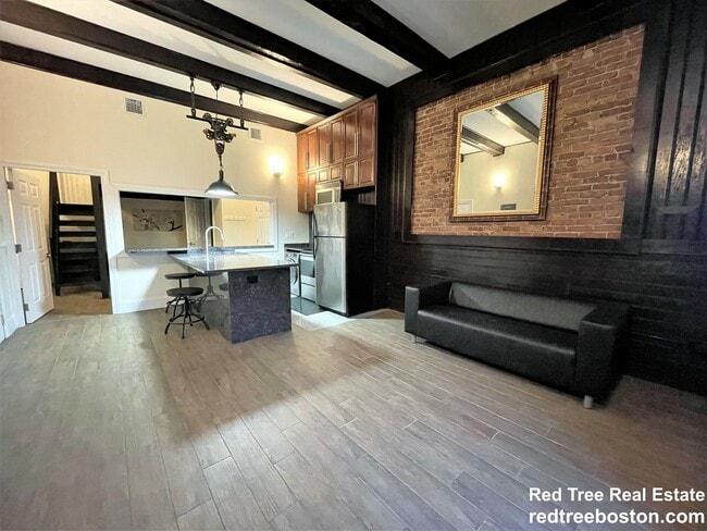 Photo - 25 St Marys Ct Apartment