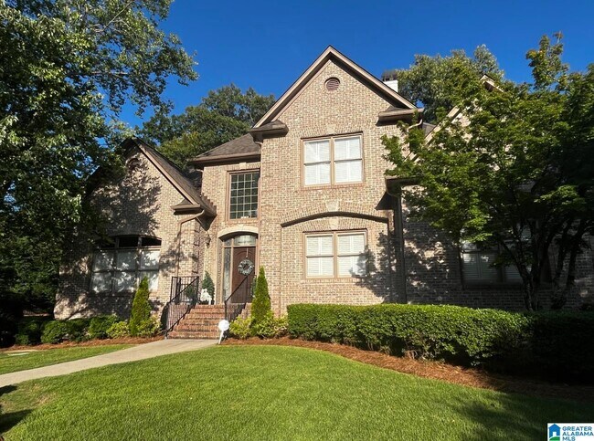 Foto del edificio - 6116 Rosemont Ct