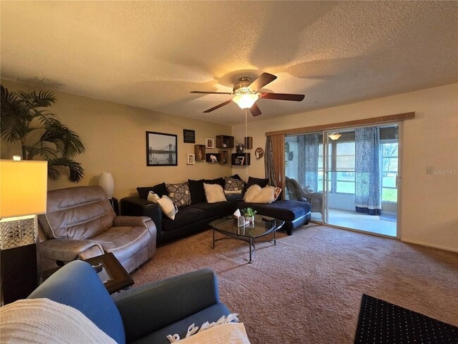Building Photo - 608 Midway Dr