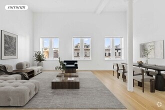 Building Photo - 57 Lispenard St