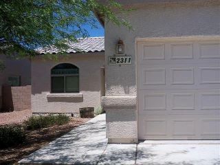Primary Photo - For Rent