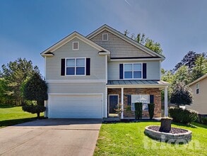 Building Photo - 1200 Ballina Way