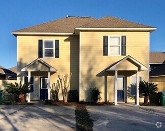 Building Photo - 1338 Tropical Cv