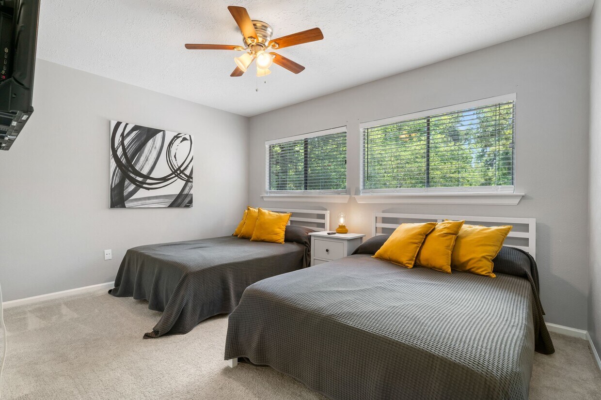 Foto principal - 4 Basal Briar Ct