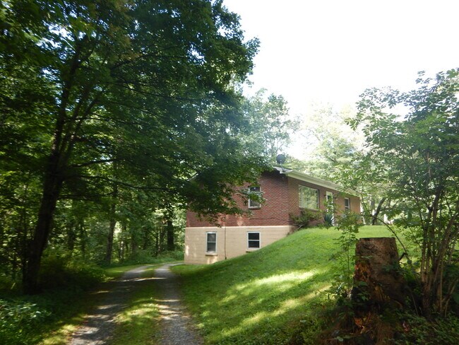 Foto del edificio - robl1951