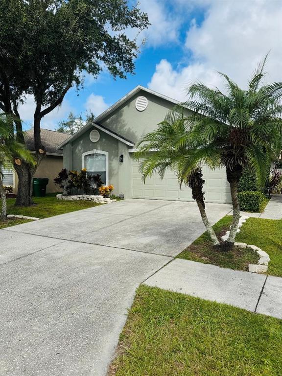 Building Photo - 30607 Birdhouse Dr