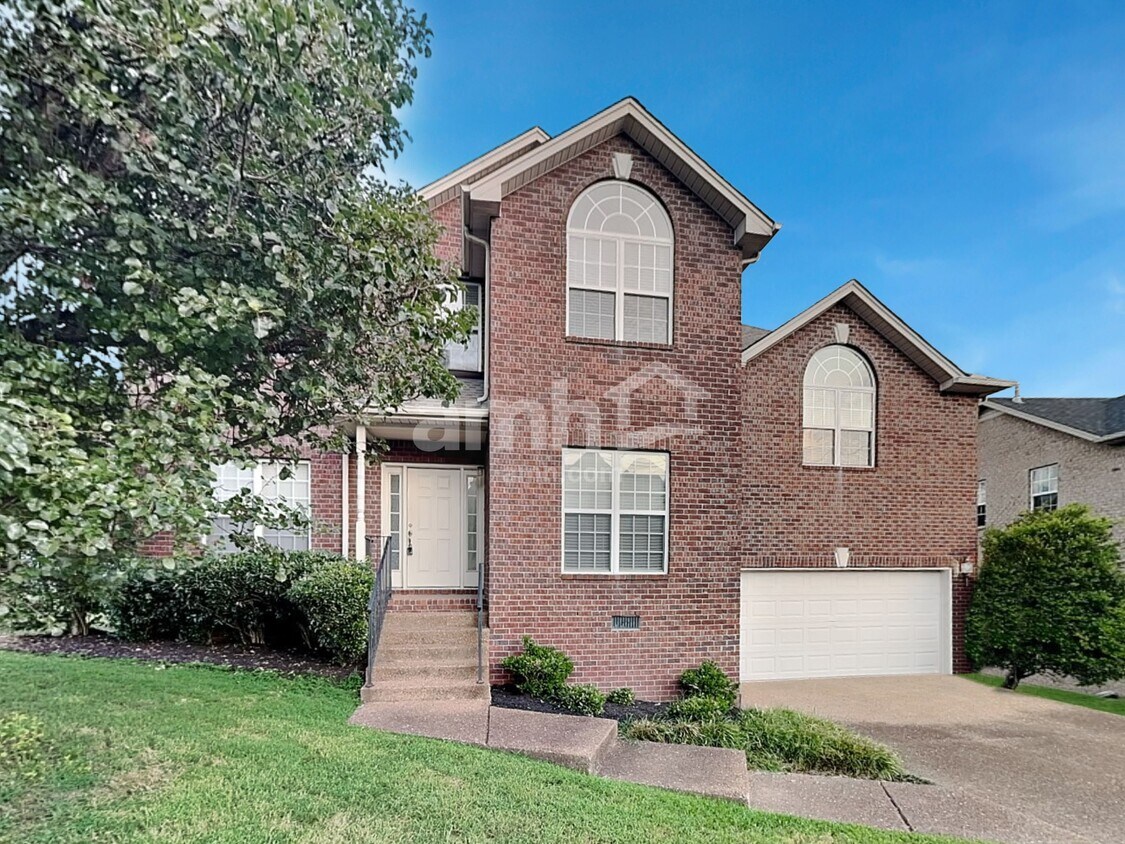 Foto principal - 5608 Craftwood Ct