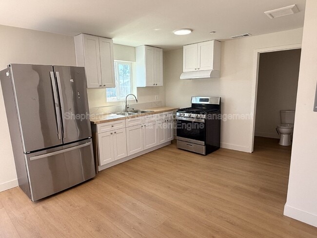 Photo - 7721 Janet Ave Apartment