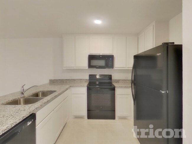 Foto del edificio - 140 Cornstalk Ln