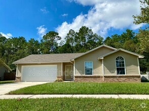 Building Photo - 2456 Justin Rd W