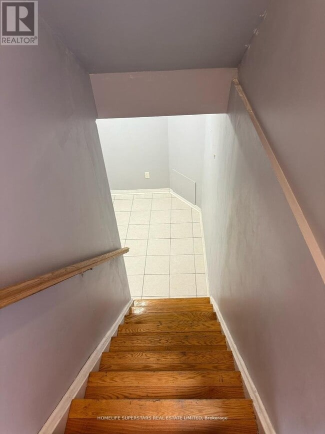 Building Photo - 5207 Brookwood Ct