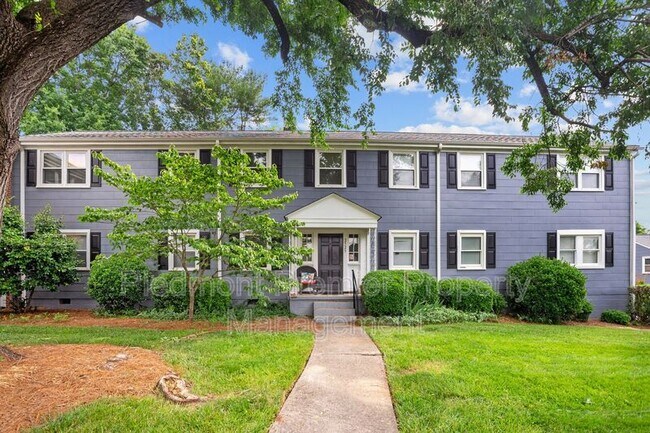 Building Photo - 2523 Miller Park Cir