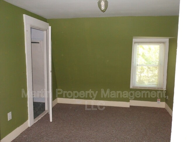 Photo - 9 Guinan Street - 2 Apartment